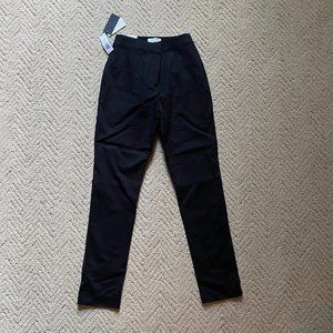 NWT Aritzia Babaton Lucero Pant